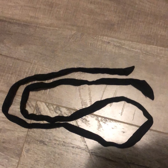 Talula flowy shorts - Picture 5 of 7